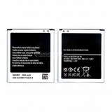 Original Samsung Galaxy S2 Battery Replacement We Fix Fast