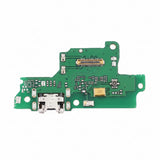 Huawei Y5 Lite Charging Logic Board Price in Bangladesh wefixfast