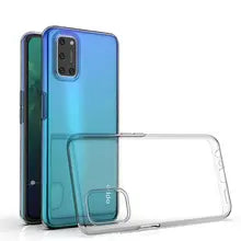 Original Oppo A12 Back Panel (All Colors Available) We Fix Fast