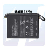 Realme Narzo 10 Battery Price in Bangladesh wefixfast