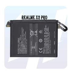 Realme Narzo 10 Battery Price in Bangladesh wefixfast