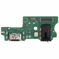 Tecno Camon 16 Premier Charging Port in Bangladesh We Fix Fast