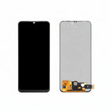 Vivo V20 SE Display Price in BD We Fix Fast