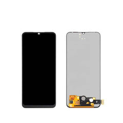 Vivo V20 SE Display Price in BD We Fix Fast
