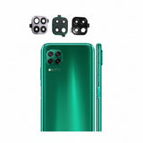 Huawei Nova Lite 2017 Rear Facing Camera Glass Price in BD wefixfast