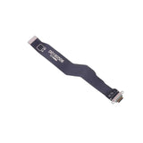 Original Oppo Reno 10x Zoom Charging Logic Port in BD We Fix Fast