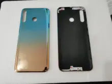 Tecno Camon 12  Backshell Price in BD We Fix Fast