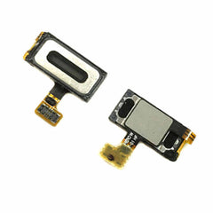 Samsung Galaxy S7 Edge Ear Speaker Price in Bangladesh We Fix Fast