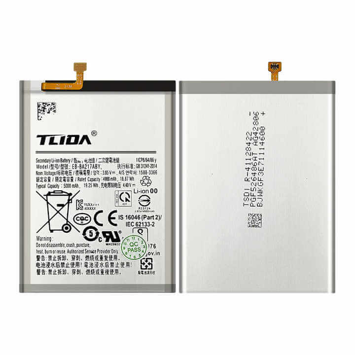 Original Samsung Galaxy S7 Battery Replacement We Fix Fast
