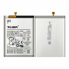 Original Samsung Galaxy S7 Battery Replacement We Fix Fast