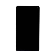 iPhone 4S display price in Bangladesh We Fix Fast
