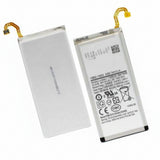 Samsung Galaxy A8 SMA800 Battery Price in BD We Fix Fast