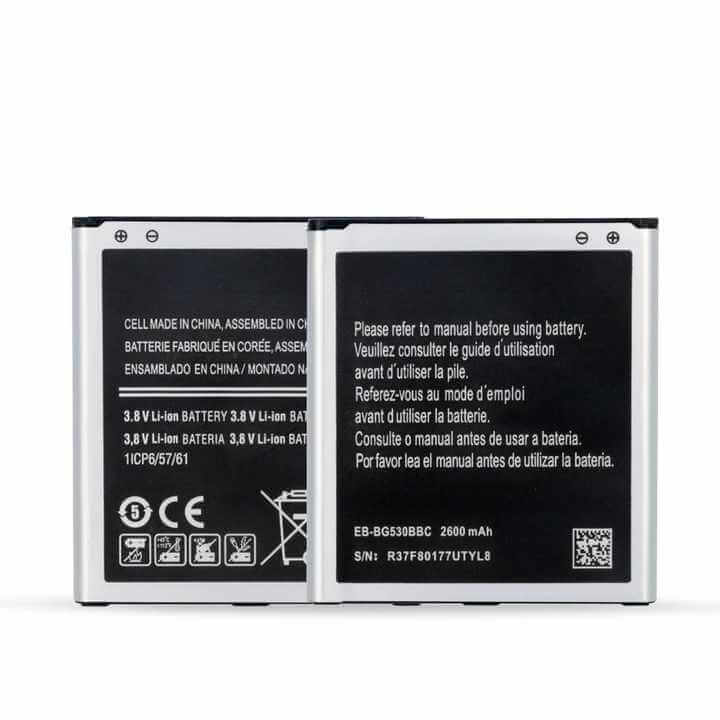 Samsung Galaxy J3 Prime Battery Price in BD We Fix Fast
