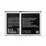 Samsung Galaxy J3 Prime Battery Price in BD We Fix Fast