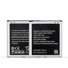 Samsung Galaxy J3 Prime Battery Price in BD We Fix Fast