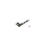 Huawei P7 Loud Speaker Price in Bangladesh wefixfast