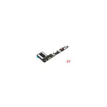 Huawei P7 Loud Speaker Price in Bangladesh wefixfast