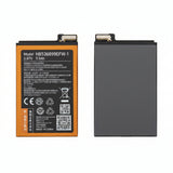 Huawei Nova Y70 Battery Price in Bangladesh wefixfast