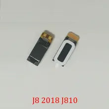 Samsung Galaxy J8 (2018) Ear Speaker price in Bangladesh We Fix Fast
