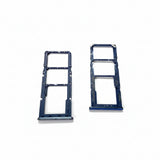 Samsung Galaxy M51 SIM Card Tray in Bangladesh We Fix Fast