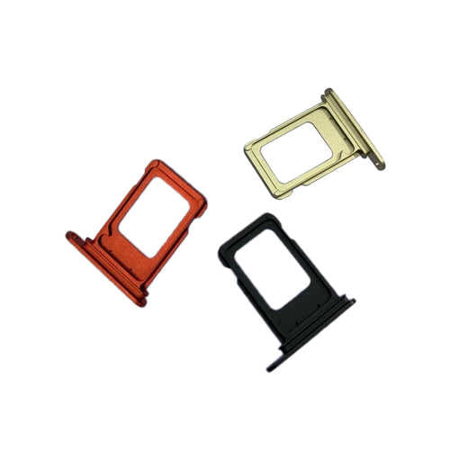 iPhone 6S SIM card tray price in Bangladesh We Fix Fast