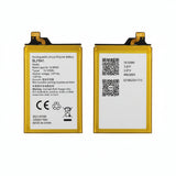 Realme 8 Battery Price in Bangladesh wefixfast