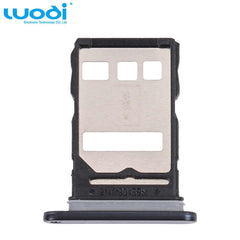 Huawei Nova 9 SIM Card Tray Price in BD wefixfast