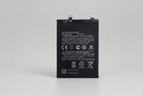 Xiaomi Redmi K60 Battery Price in BD wefixfast