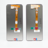 Original quality Oppo F3 LCD Display in BD We Fix Fast