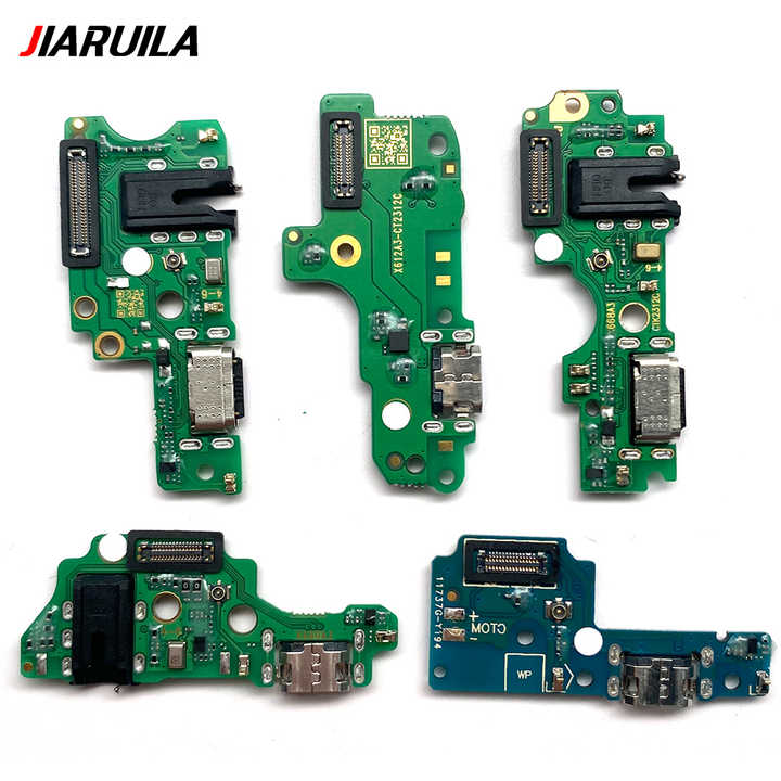 Infinix Note 11i charging logic board price in Bangladesh We Fix Fast