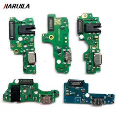 Infinix Note 11i charging logic board price in Bangladesh We Fix Fast