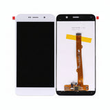 HTC Desire 650 Display Price in BD wefixfast