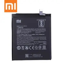 Xiaomi Redmi Note 13 Pro 4G Battery Price In BD We Fix Fast