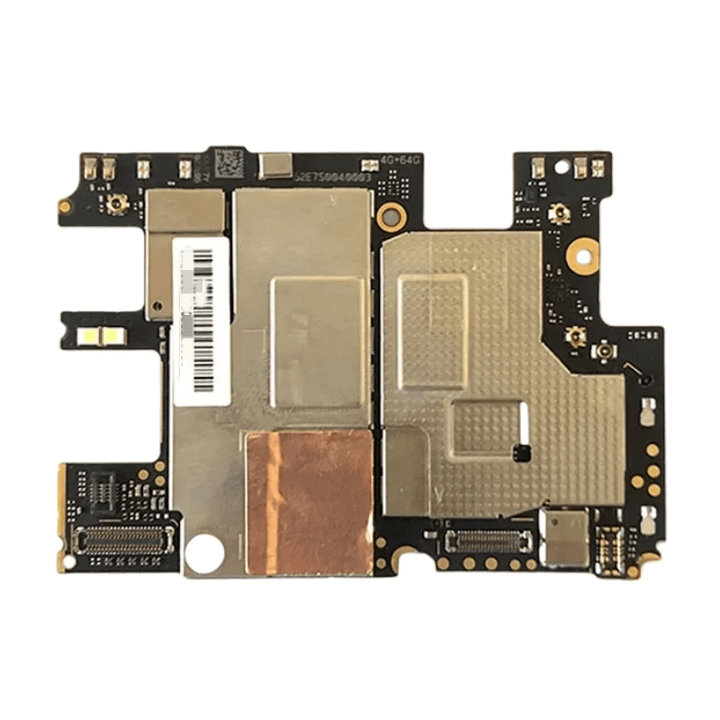Original quality Xiaomi Redmi Note 5 Display price in BD We Fix Fast