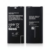 Samsung Galaxy J6 Plus Battery Price in BD We Fix Fast