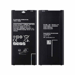 Samsung Galaxy J6 Plus Battery Price in BD We Fix Fast