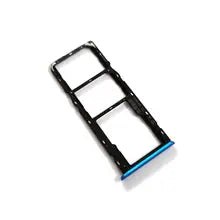 Realme C3 SIM Card Tray Replacement Price in BD We Fix Fast