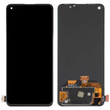 Realme X7 Max 5G Display Price in BD We Fix Fast