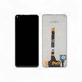 HTC Desire 20 Pro Display Price in BD wefixfast