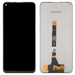 HTC Desire 20 Pro Display Price in BD wefixfast