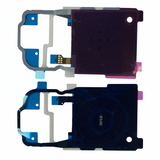 Original Samsung Galaxy S9 Plus Wireless Charger Chip with Flex Cable Ribbon Replacement We Fix Fast