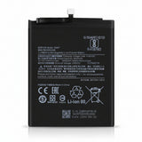 Xiaomi Mi 9 Lite Battery Price in BD We Fix Fast
