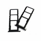 Samsung Galaxy M02s SIM Card Tray price in BD We Fix Fast