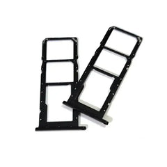 Samsung Galaxy M02s SIM Card Tray price in BD We Fix Fast
