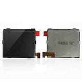 Original quality BlackBerry Bold 9700 display in BD We Fix Fast