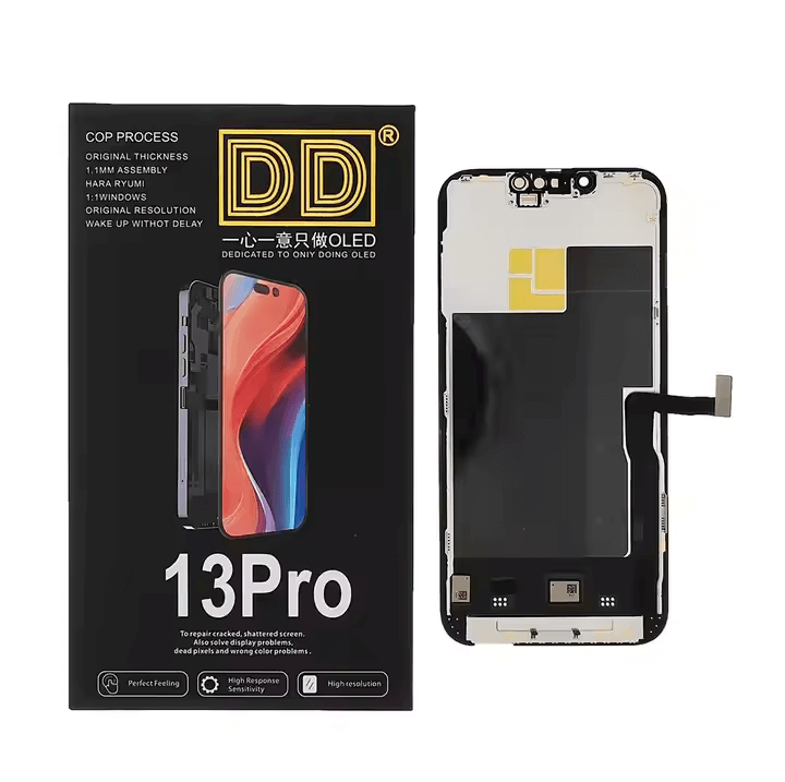 Original quality Vivo Y3 display price in BD We Fix Fast