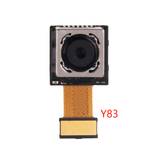 Vivo Y83 Rear Back Camera Replacement Available We Fix Fast