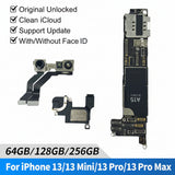 iPhone 13 Mini charging logic board price in Bangladesh We Fix Fast