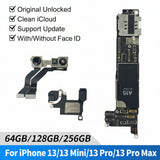 iPhone 13 Pro Max charging logic board price in Bangladesh We Fix Fast