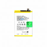 Oppo A58 battery price in BD We Fix Fast